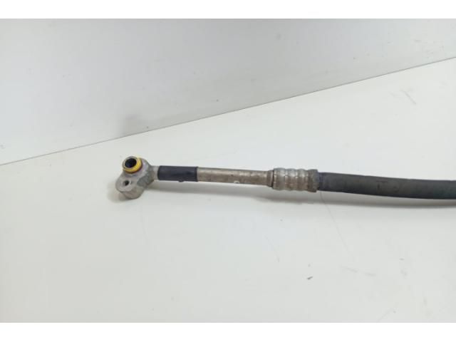 bontott AUDI A4 B7 Fűtésbox Kondenzvíz Kifolyó Cső