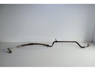 bontott AUDI A4 B7 Fűtésbox Kondenzvíz Kifolyó Cső