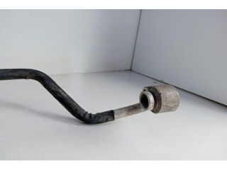 bontott AUDI A4 B7 Fűtésbox Kondenzvíz Kifolyó Cső