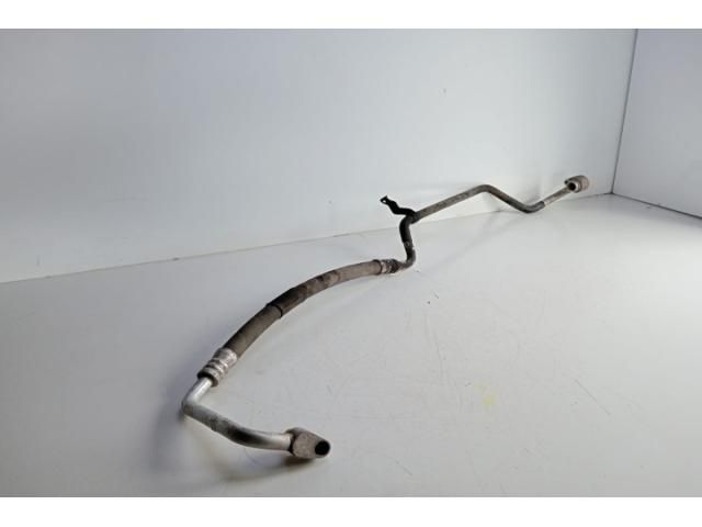 bontott AUDI A4 B7 Fűtésbox Kondenzvíz Kifolyó Cső