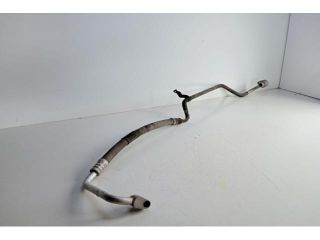 bontott AUDI A4 B7 Fűtésbox Kondenzvíz Kifolyó Cső