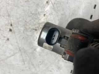 bontott AUDI A4 B7 Fűtéscsap