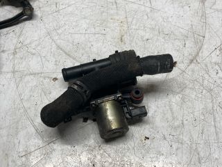 bontott AUDI A4 B7 Fűtéscsap