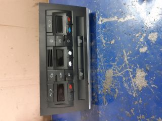 bontott AUDI A4 B7 Fűtéskapcsoló