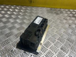 bontott AUDI A4 B7 Fűtéskapcsoló