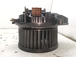 bontott AUDI A4 B7 Fűtőmotor (Klímás)