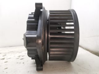 bontott AUDI A4 B7 Fűtőmotor (Klímás)