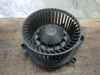 bontott AUDI A4 B7 Fűtőmotor (Klímás)