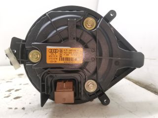bontott AUDI A4 B7 Fűtőmotor (Klímás)