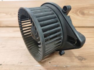 bontott AUDI A4 B7 Fűtőmotor (Klímás)