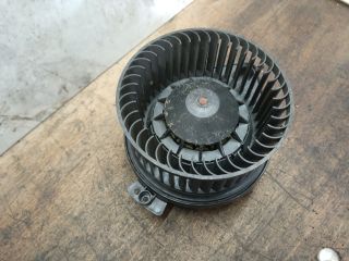 bontott AUDI A4 B7 Fűtőmotor (Klímás)