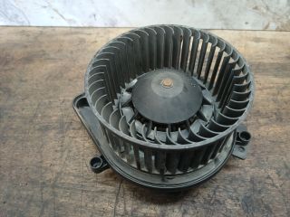 bontott AUDI A4 B7 Fűtőmotor (Klímás)