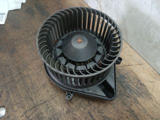 bontott AUDI A4 B7 Fűtőmotor (Klímás)