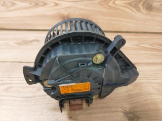 bontott AUDI A4 B7 Fűtőmotor (Klímás)