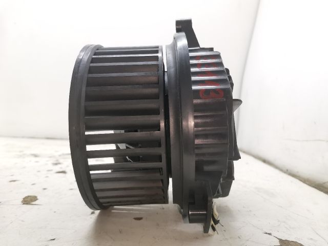 bontott AUDI A4 B7 Fűtőmotor (Klímás)