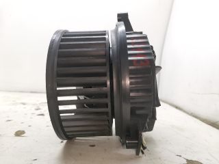 bontott AUDI A4 B7 Fűtőmotor (Klímás)