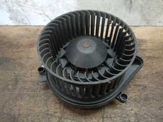 bontott AUDI A4 B7 Fűtőmotor (Klímás)