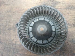 bontott AUDI A4 B7 Fűtőmotor (Klímás)