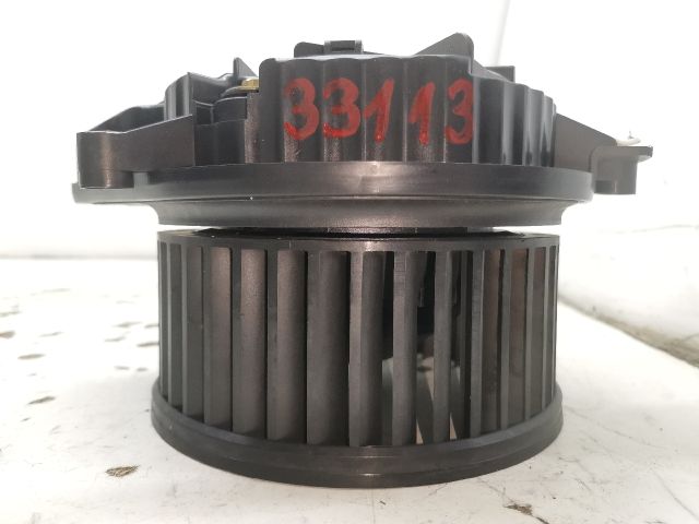 bontott AUDI A4 B7 Fűtőmotor (Klímás)