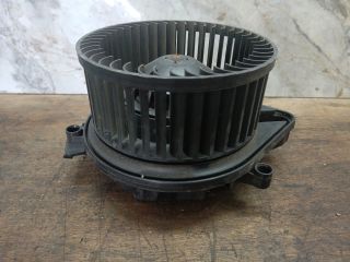 bontott AUDI A4 B7 Fűtőmotor (Klímás)