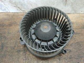 bontott AUDI A4 B7 Fűtőmotor (Klímás)
