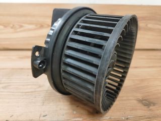 bontott AUDI A4 B7 Fűtőmotor (Klímás)