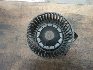 bontott AUDI A4 B7 Fűtőmotor (Klímás)