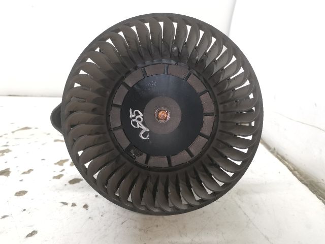 bontott AUDI A4 B7 Fűtőmotor (Klímás)