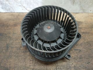 bontott AUDI A4 B7 Fűtőmotor (Klímás)