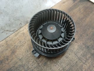 bontott AUDI A4 B7 Fűtőmotor (Klímás)