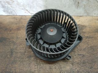 bontott AUDI A4 B7 Fűtőmotor (Klímás)