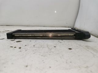 bontott AUDI A4 B7 Fűtőradiátor (Elektromos)