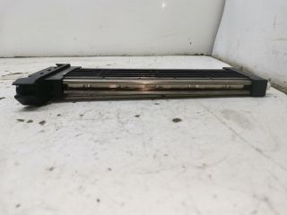 bontott AUDI A4 B7 Fűtőradiátor (Elektromos)