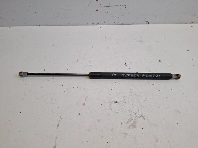 bontott AUDI A4 B7 Gázrugós Kitámasztó Teleszkóp Csomagtérajtó (Pozíciófüggetlen)