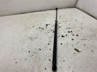 bontott AUDI A4 B7 Gázrugós Kitámasztó Teleszkóp Motorháztető Bal