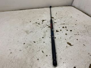 bontott AUDI A4 B7 Gázrugós Kitámasztó Teleszkóp Motorháztető Bal