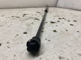 bontott AUDI A4 B7 Gázrugós Kitámasztó Teleszkóp Motorháztető Bal