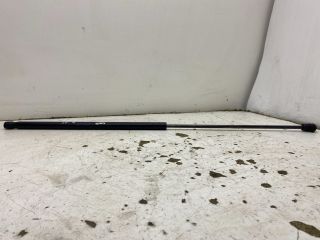 bontott AUDI A4 B7 Gázrugós Kitámasztó Teleszkóp Motorháztető Bal