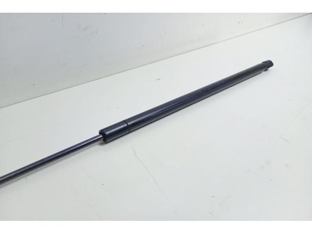 bontott AUDI A4 B7 Gázrugós Kitámasztó Teleszkóp Motorháztető