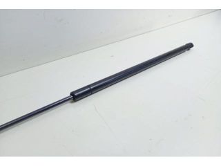 bontott AUDI A4 B7 Gázrugós Kitámasztó Teleszkóp Motorháztető