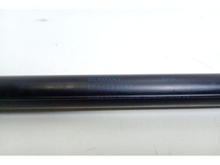 bontott AUDI A4 B7 Gázrugós Kitámasztó Teleszkóp Motorháztető