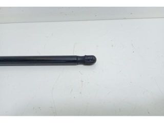 bontott AUDI A4 B7 Gázrugós Kitámasztó Teleszkóp Motorháztető