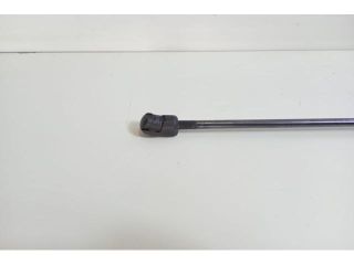 bontott AUDI A4 B7 Gázrugós Kitámasztó Teleszkóp Motorháztető