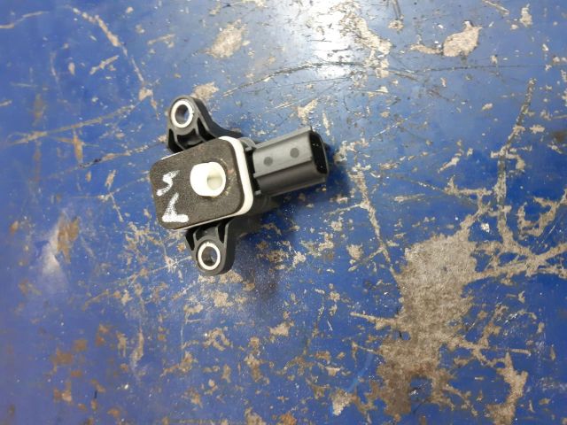 bontott AUDI A4 B7 Gyorsulás Jeladó