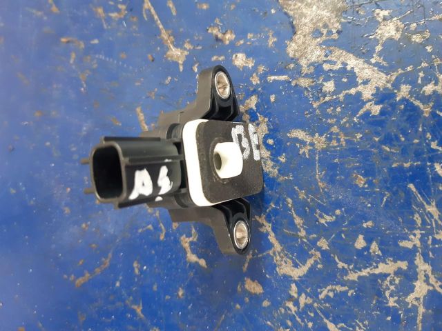 bontott AUDI A4 B7 Gyorsulás Jeladó