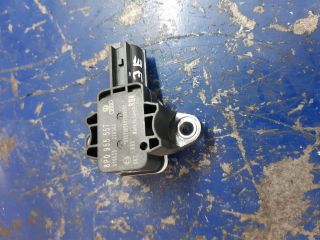 bontott AUDI A4 B7 Gyorsulás Jeladó