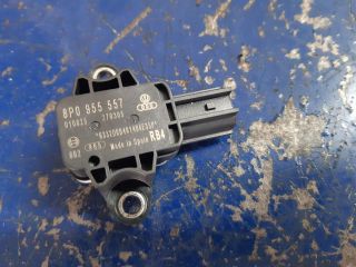 bontott AUDI A4 B7 Gyorsulás Jeladó