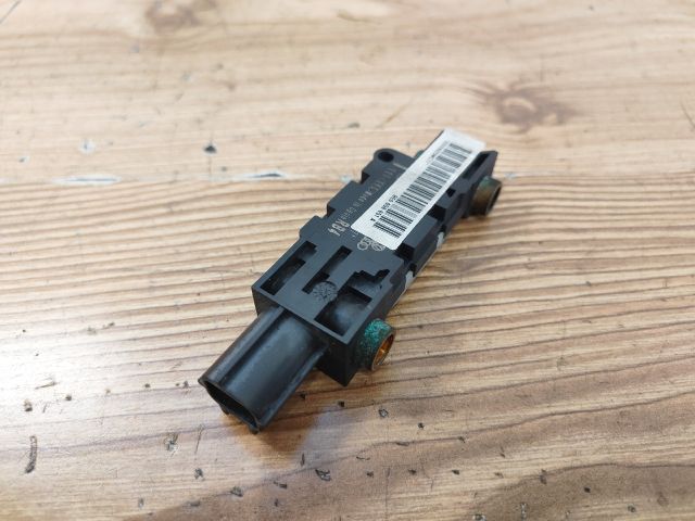 bontott AUDI A4 B7 Gyorsulás Jeladó