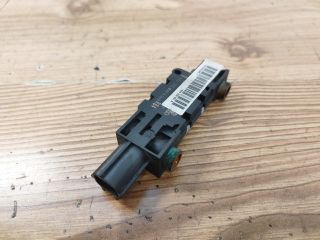 bontott AUDI A4 B7 Gyorsulás Jeladó