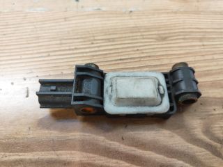 bontott AUDI A4 B7 Gyorsulás Jeladó